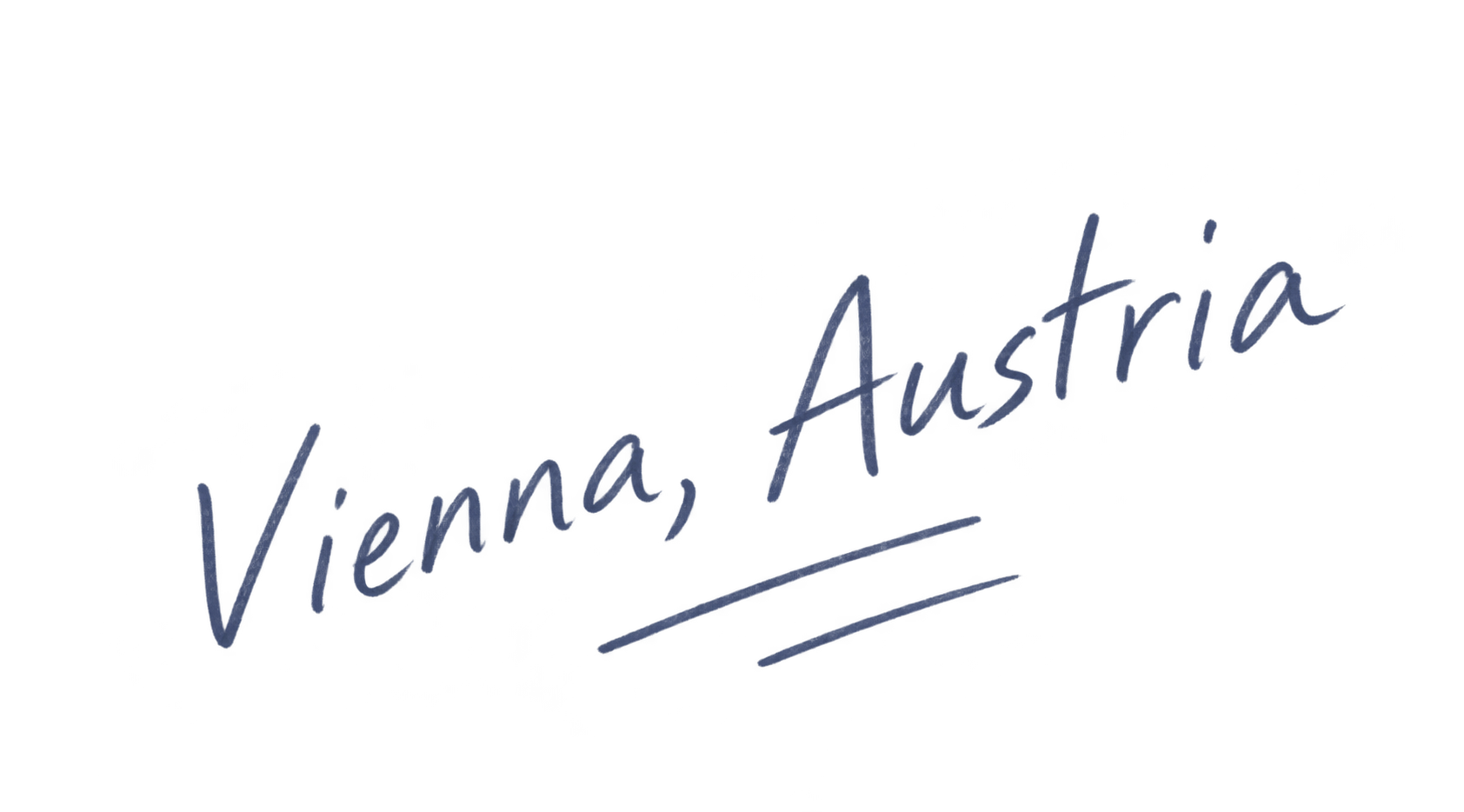 Vienna, Austria